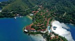 Club &amp; Hotel Letoonia