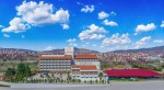 Grand Terme Hotel
